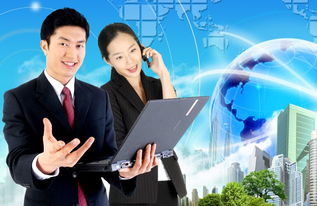 金州優質稅務登記，金盈財務助您高效合規