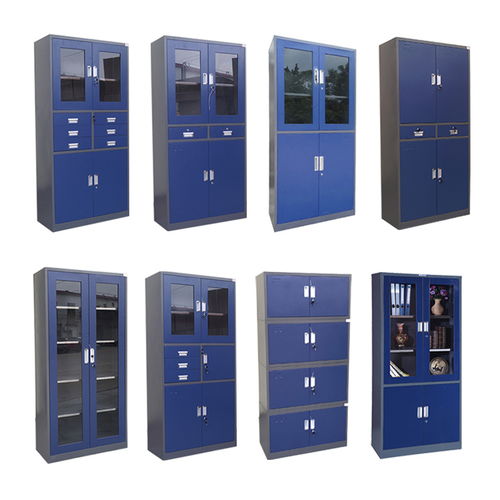 鐵床上下鋪報價哪家質量好