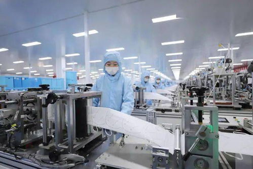 章丘這家企業(yè)被 新聞和報(bào)紙摘要 重點(diǎn)報(bào)道,因?yàn)檫@事