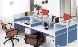 本廠專(zhuān)業(yè)生產(chǎn)辦公家具,屏風(fēng)卡位,主管桌,會(huì)議桌,椅子及學(xué)校系列,酒店系列等等 南昌辦公用品 南昌列表網(wǎng)